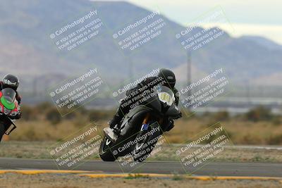 media/Jan-14-2023-SoCal Trackdays (Sat) [[497694156f]]/Turn 17 Exit (110pm)/